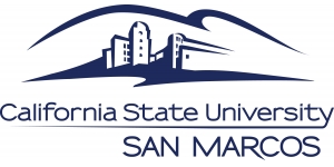 California State University, San Marcos