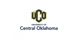 University of Central Oklahoma