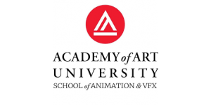 Academy of Art University