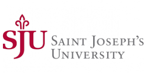 Saint Joseph's University