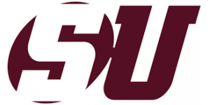 Schreiner University