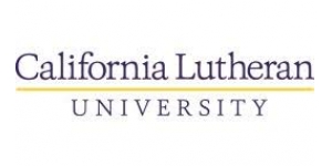 California Lutheran University
