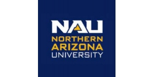 Northern Arizona University