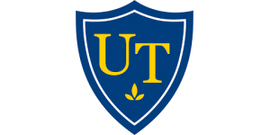 University of Toledo
