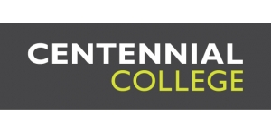 Centennial College
