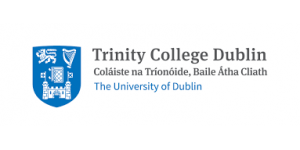 Trinity College Dublin