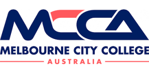 Melbourne City College Australia