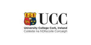 University College Cork