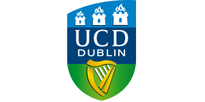 University College Dublin