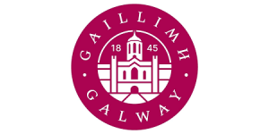 University of Galway