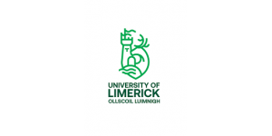 University of Limerick
