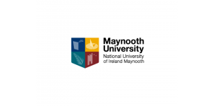 Maynooth University