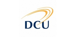 Dublin City University