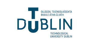 Technological University Dublin