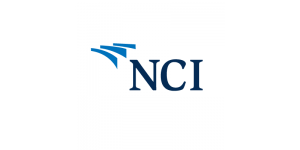 National College of Ireland