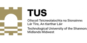 Technological University of the Shannon