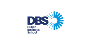 Dublin Business School