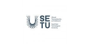 South East Technological University