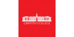 Griffith College Dublin