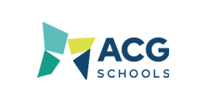 ACG Education -  Academic Colleges Group Education
