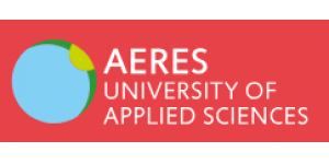Aeres University of Applied Sciences