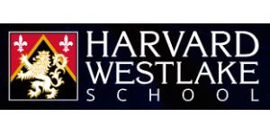 Harvard-Westlake School