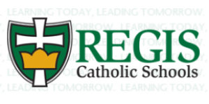 Regis High School 