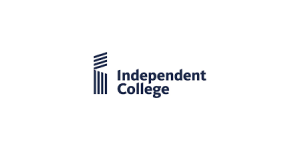 Independent Colleges