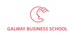 Galway Business School