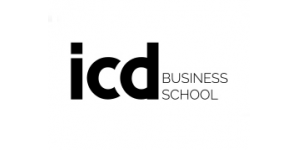 ICD Business School