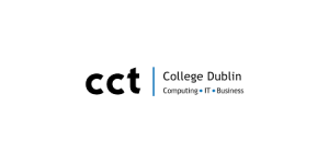 CCT College Dublin