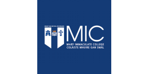 Mary Immaculate College