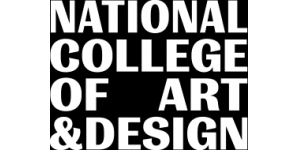 National College of Art and Design