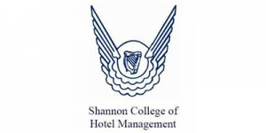 Shannon College of Hotel Management
