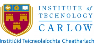 Institute of Technology, Carlow