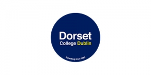 Dorset College