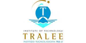 Institute of Technology, Tralee