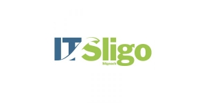 Institute of Technology, Sligo