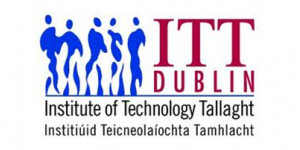 Institute of Technology, Tallaght