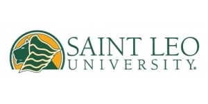 Saint Leo University