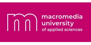 Macromedia University of Applied Sciences