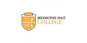 Medicine Hat College