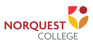 NorQuest College