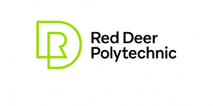 Red Deer Polytechnic (RDP)