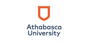 Athabasca University