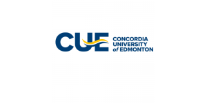 Concordia University of Edmonton