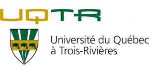 Université du Québec à Trois-Rivières