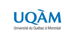 Université du Québec à Montréal
