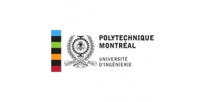 Polytechnique Montréal