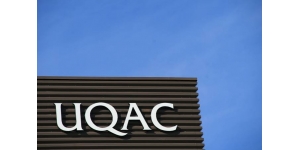 Université du Québec à Chicoutimi